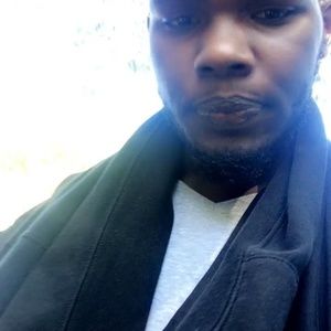 Meet your Posher, Signed